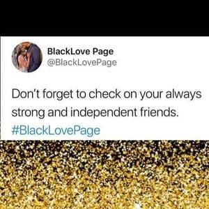 Meet your Posher, Ash